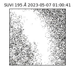 suvi - 2023-05-07T01:00:41.476000