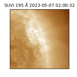 suvi - 2023-05-07T02:00:32.588000