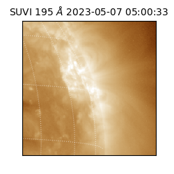 suvi - 2023-05-07T05:00:33.024000