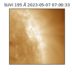 suvi - 2023-05-07T07:00:33.316000