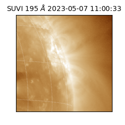 suvi - 2023-05-07T11:00:33.898000