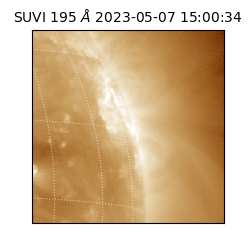 suvi - 2023-05-07T15:00:34.480000