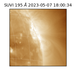 suvi - 2023-05-07T18:00:34.914000