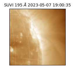 suvi - 2023-05-07T19:00:35.058000