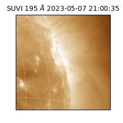 suvi - 2023-05-07T21:00:35.350000