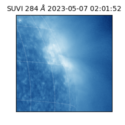 suvi - 2023-05-07T02:01:52.584000