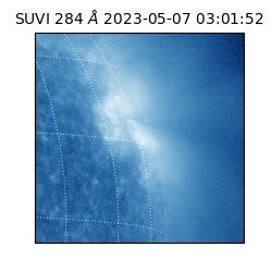 suvi - 2023-05-07T03:01:52.730000