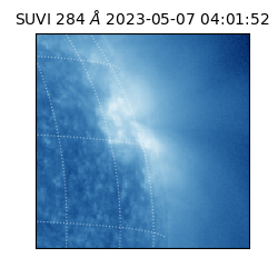 suvi - 2023-05-07T04:01:52.876000