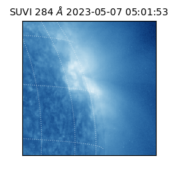 suvi - 2023-05-07T05:01:53.020000