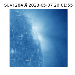 suvi - 2023-05-07T20:01:55.200000