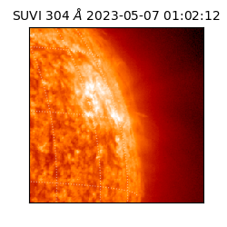 suvi - 2023-05-07T01:02:12.448000