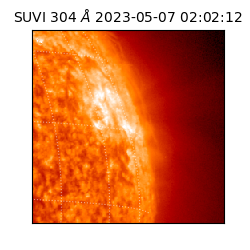 suvi - 2023-05-07T02:02:12.592000