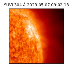 suvi - 2023-05-07T09:02:13.612000