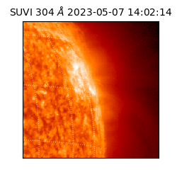 suvi - 2023-05-07T14:02:14.338000