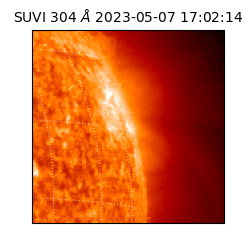 suvi - 2023-05-07T17:02:14.774000