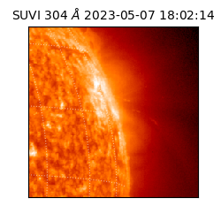 suvi - 2023-05-07T18:02:14.918000