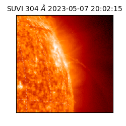 suvi - 2023-05-07T20:02:15.210000