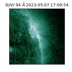 suvi - 2023-05-07T17:00:54.770000