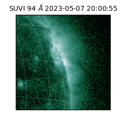 suvi - 2023-05-07T20:00:55.210000