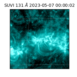 suvi - 2023-05-07T00:00:02.304000