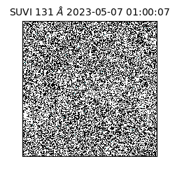 suvi - 2023-05-07T01:00:07.104000