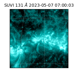 suvi - 2023-05-07T07:00:03.322000