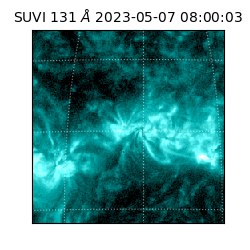 suvi - 2023-05-07T08:00:03.468000