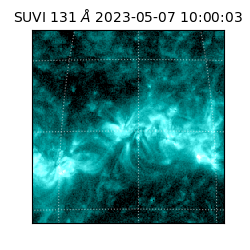 suvi - 2023-05-07T10:00:03.758000