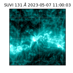 suvi - 2023-05-07T11:00:03.904000