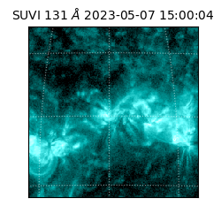 suvi - 2023-05-07T15:00:04.486000