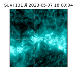 suvi - 2023-05-07T18:00:04.922000