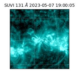 suvi - 2023-05-07T19:00:05.066000