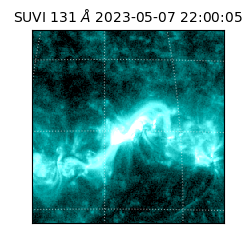 suvi - 2023-05-07T22:00:05.502000