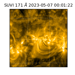 suvi - 2023-05-07T00:01:22.316000