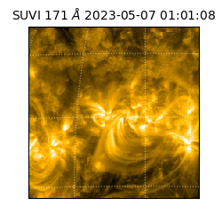 suvi - 2023-05-07T01:01:08.090000