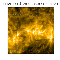 suvi - 2023-05-07T05:01:23.042000