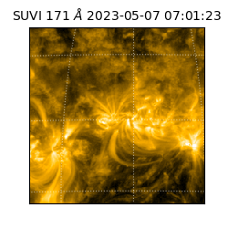 suvi - 2023-05-07T07:01:23.334000