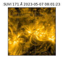 suvi - 2023-05-07T08:01:23.480000