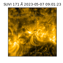 suvi - 2023-05-07T09:01:23.626000