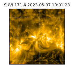 suvi - 2023-05-07T10:01:23.770000