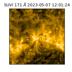 suvi - 2023-05-07T12:01:24.062000