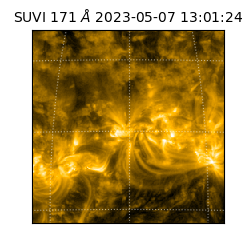 suvi - 2023-05-07T13:01:24.210000