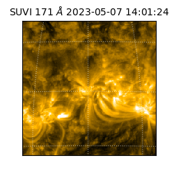 suvi - 2023-05-07T14:01:24.352000