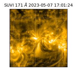 suvi - 2023-05-07T17:01:24.788000