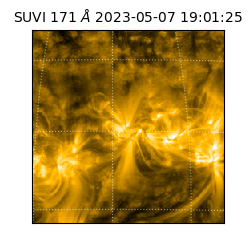 suvi - 2023-05-07T19:01:25.076000