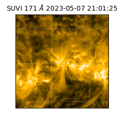 suvi - 2023-05-07T21:01:25.368000