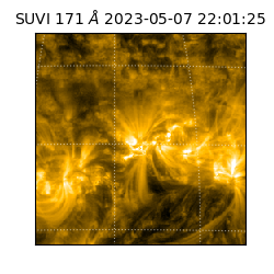 suvi - 2023-05-07T22:01:25.512000