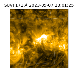 suvi - 2023-05-07T23:01:25.660000