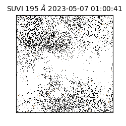 suvi - 2023-05-07T01:00:41.476000