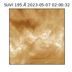 suvi - 2023-05-07T02:00:32.588000